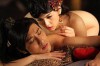 sex and zen 5.jpg